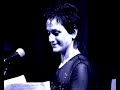 Cecilia Gasdia - Zelmira - Riedi al soglio