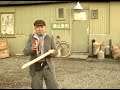 china instruction