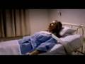 The-grudge-sleepwalk