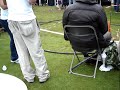 Sri Lankan Cricket Festival 2007