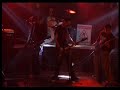 STUTTGART VODKA & DIE TOTEN HOSEN STUTTGART VODKA & DIE TOTEN HOSEN