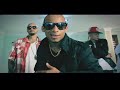 Don Dinero Feat Equipo Extremo - Dice Que Me Ama Video Ofici