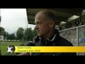 Video ansehen