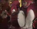 Batuka Choz Carnaval de Tours 2007 n�22