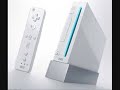 FREE PSP; PS3, Wii,ETC