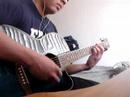 incubus-mexico-cover.html