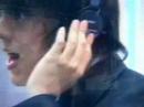 One Word - Lee Jun Ki