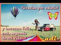 JULISSA - CON CADA LATIDO
