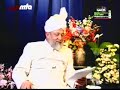 Ahmadiyya Khalifa reply to Anti Ahmadiyya Allegations 1/6