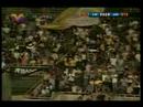 Dorados vs Jaguares Dorados vs Jaguares