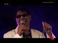 Saban Bajramovic-Geljam dade (Uzivo)