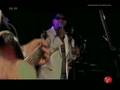 Saban Bajramovic-Geljam dade (Uzivo)