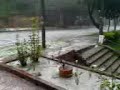 Granizada 3/Nov 2007