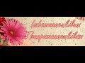 Ethoru Kaalathum - Malayalam Christian Song