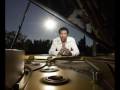 Lionel Richie Forever And Ever Official Music Video and Lyrics
