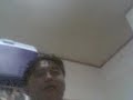 Jmb,