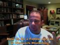 See Video