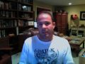 See Video