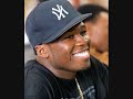 50 cent-Men`s World