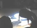 Foot Clan vs Mind180