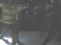 Foot Clan vs Mind180