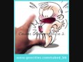 Desenhos Engraçados
