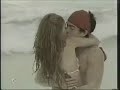 Anahi-y-Dulce-Garota