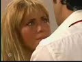 Anahi y Dulce Garotas Choram Mais Anahi y Dulce Garotas Choram Mais