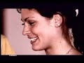 Coti - Bailemos