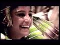 Coti - Bailemos