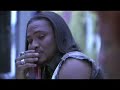 If We Were Alone Keite Young feat. N'dambi