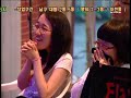 Arena MSL R32 Group H Yellow v Flash part 3 (english)