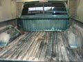 Ultra Bedliner- PolyUrea