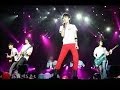 蘇打綠 這天MV