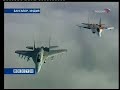 MiG35 India Feb 7th 2007