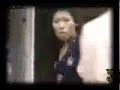 hidden-camera-scaring-people-wwwnecromancblogspotcom.html