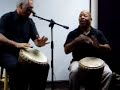 Oh Boy Oh Boy Drumming Oh Boy Oh Boy Drumming