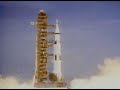 Major Tom Music Video Major Tom Music Video