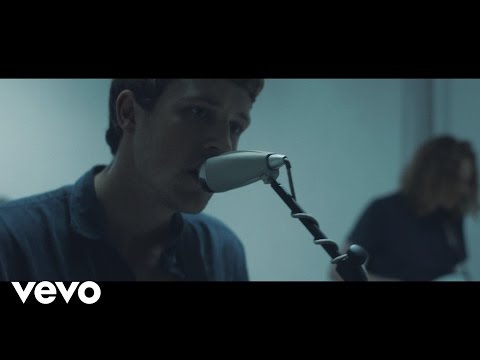 YouTube Preview Image