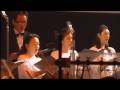 Kenji Kawai Concert - 'Log In' from Avalon