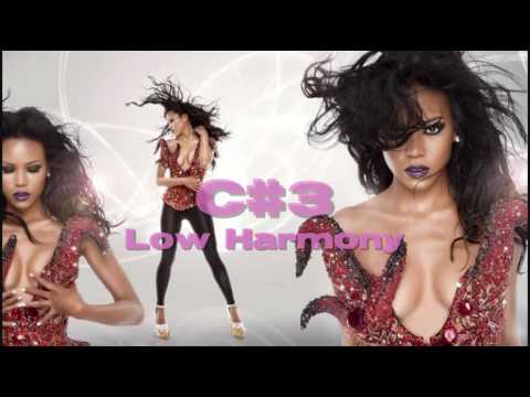 AMERIE