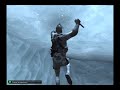 SCDA Sea of Okhotsk Stealth Speed Run, 1 Body Found Part 1/2