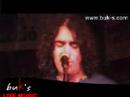 Joan Tena - Live in Buk\ Joan Tena - Live in Buk\