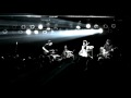 Juliette Lewis - You're Speaking My Language (LIVE)