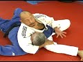 Judo Lessons for Beginners : How to Do a Pillow Hold in Judo Judo Lessons for Beginners : How to Do a Pillow Hold in Judo