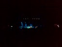 Trumpet Solo - Lenny Kravitz Live in Sofia Trumpet Solo - Lenny Kravitz Live in Sofia