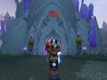 petites vid�o pour vous faire partager certains bons moments que j'ai eu avec mes 4 personnages !
amusez vous bien !