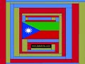 Baloch Rise - The Rising Thoughts