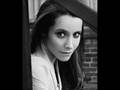 Love Will Tear Us Apart - Nerina Pallot