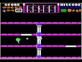 Drol on Apple II